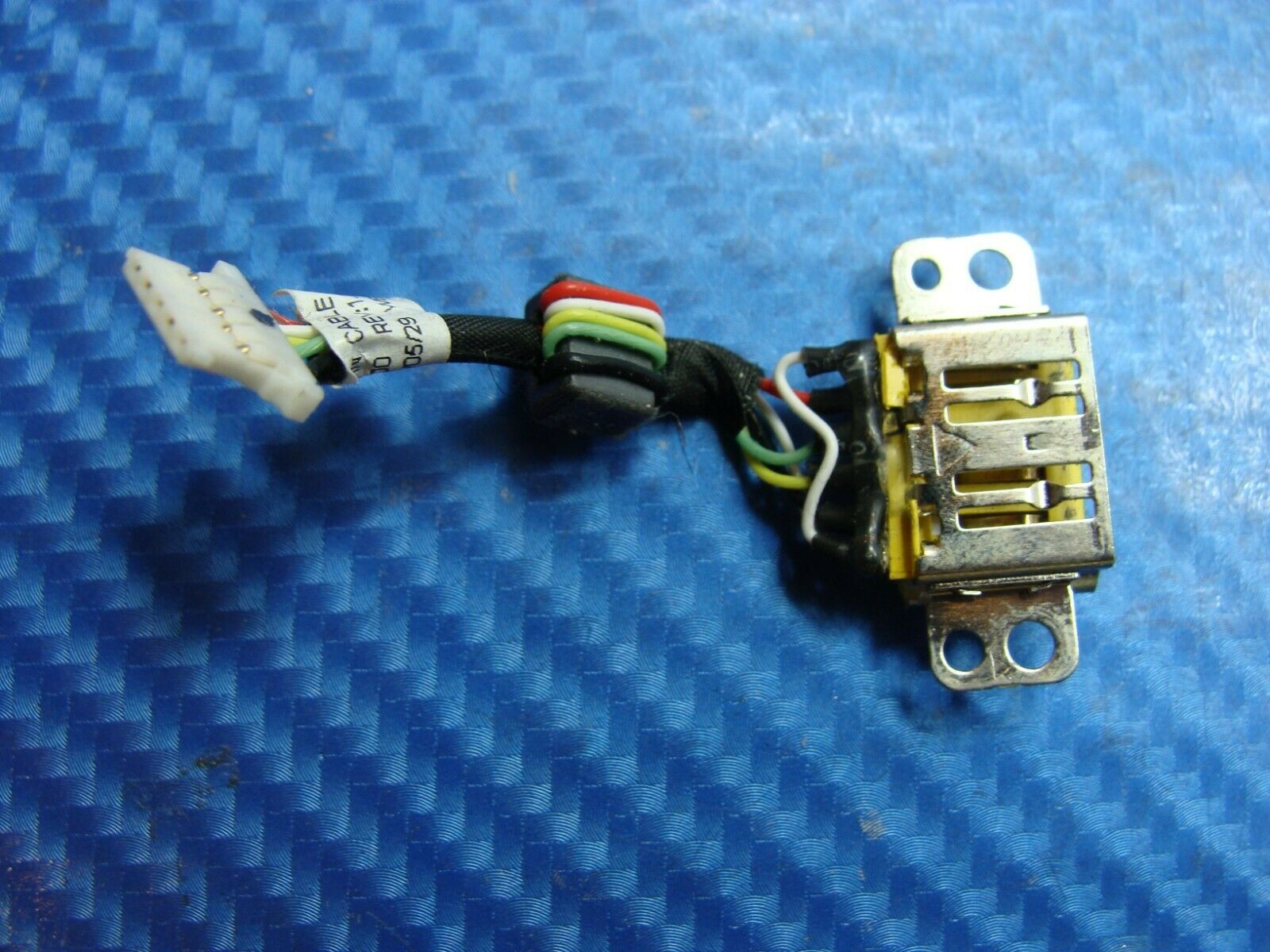 Lenovo Yoga 3 11 11.6