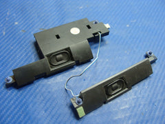 Dell Inspiron N5010 15.6" Genuine Left & Right Speaker Set 23.40744.011 ER* - Laptop Parts - Buy Authentic Computer Parts - Top Seller Ebay