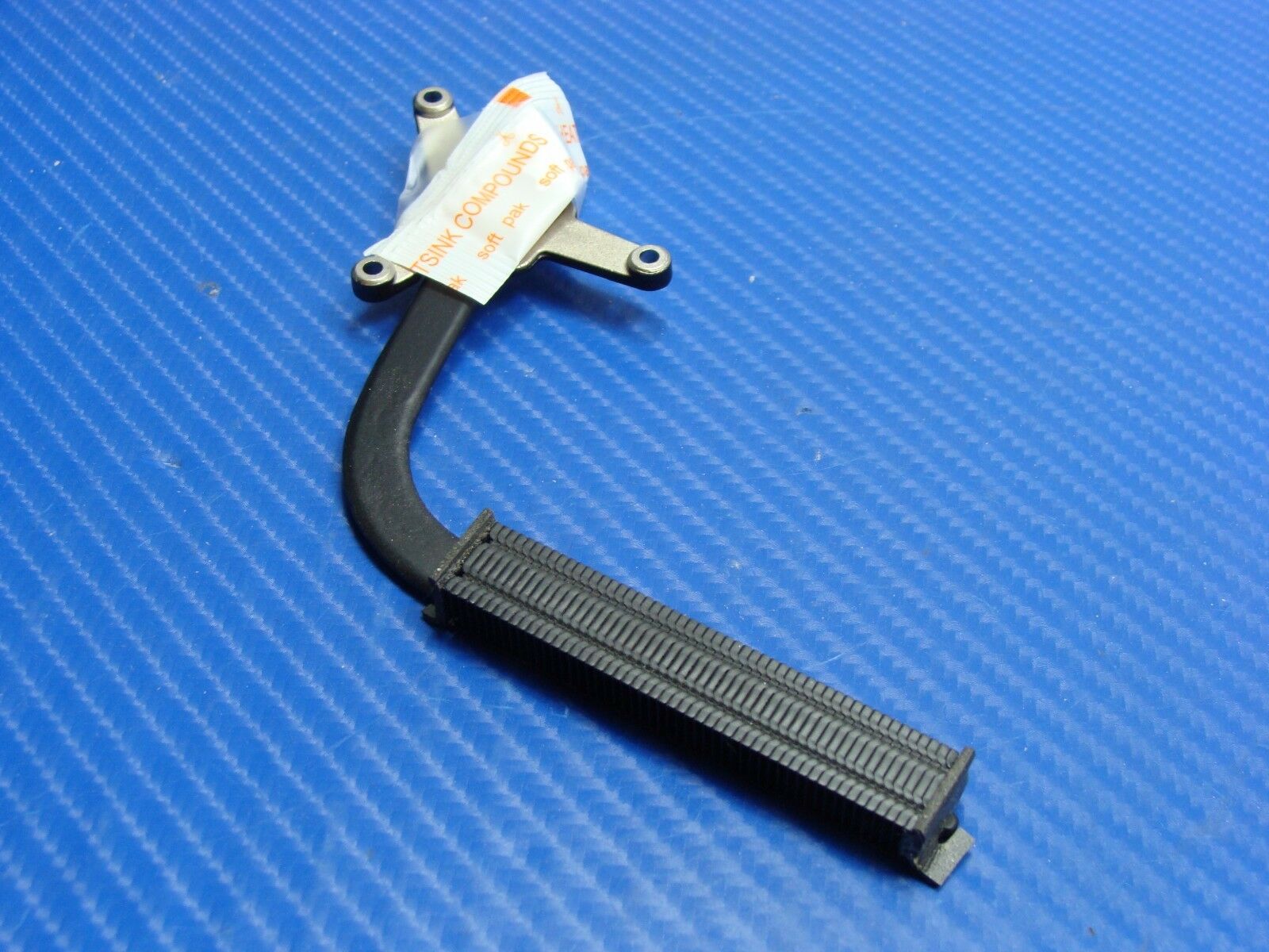 MacBook Pro A1278 13