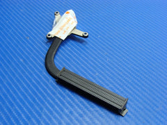 MacBook Pro A1278 13" Late 2011 MD313LL/A OEM CPU Cooling Heatsink 922-9784 ER* - Laptop Parts - Buy Authentic Computer Parts - Top Seller Ebay