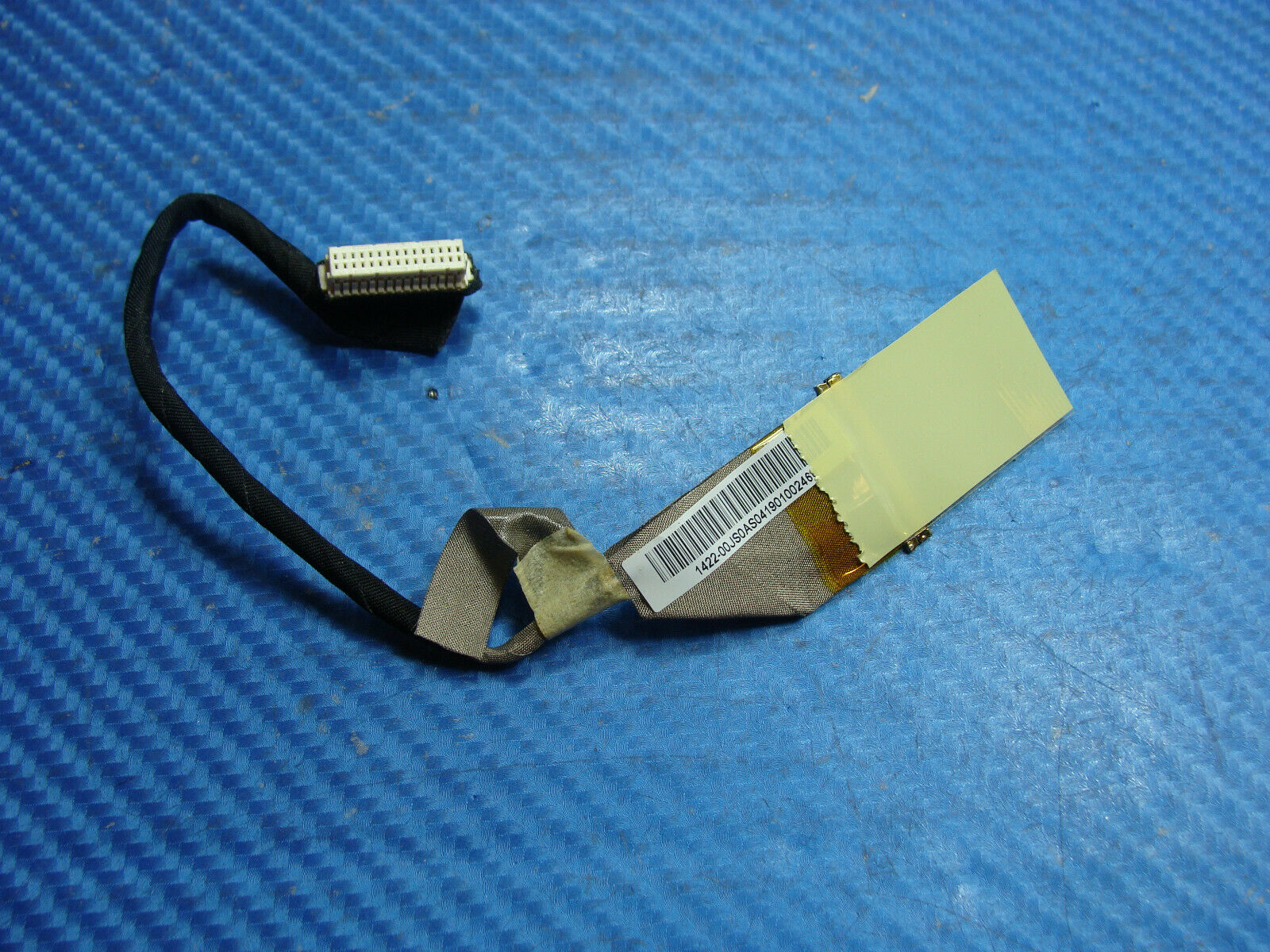 Asus K50IJ-BBZ5 15.6