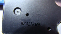 Samsung Galaxy View SM-T670 18.4" Genuine Right Speaker GH96-09453A ER* - Laptop Parts - Buy Authentic Computer Parts - Top Seller Ebay