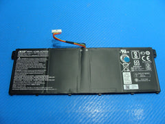 Acer Aspire A515-51G-5536 15.6" Battery 15.2V 48Wh 3090mAh AC14B8K