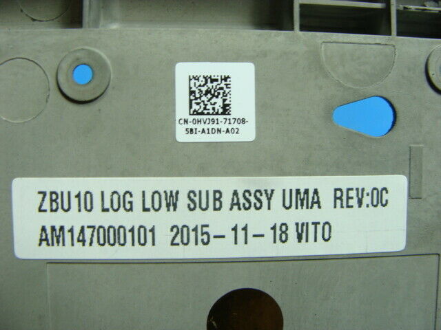 Dell Latitude E7450 14