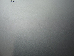 HP Pavilion x360 11m-ad013dx 11.6" Bottom Case w/Speakers 4600C3040003