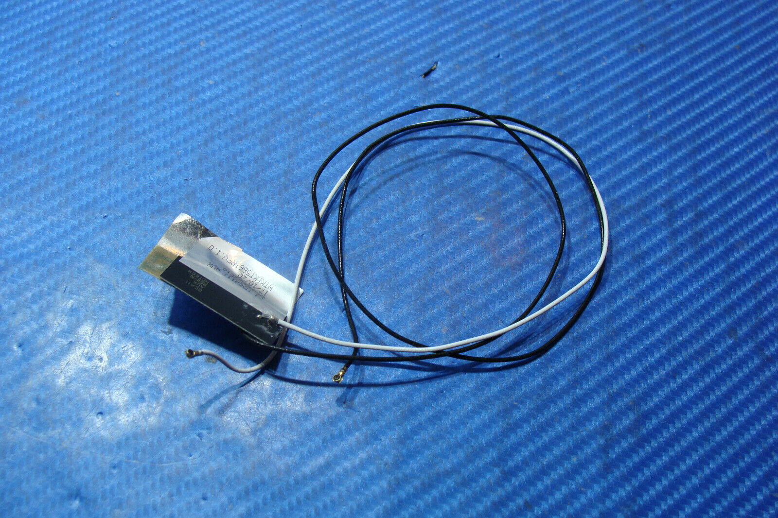 Lenovo Ideacentre 520-22IKU 21.5