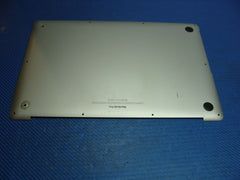 MacBook Pro A1398 15" Mid 2012 MC975LL/A Bottom Case 923-0090 - Laptop Parts - Buy Authentic Computer Parts - Top Seller Ebay