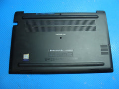 Dell Latitude 7290 12.5" Bottom Case Base Cover AM263000213 H61DN