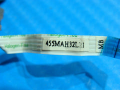 HP Envy TS m6 Sleekbook 15.6" Power Button Board w/Cable 725451-001 LS-9314P - Laptop Parts - Buy Authentic Computer Parts - Top Seller Ebay