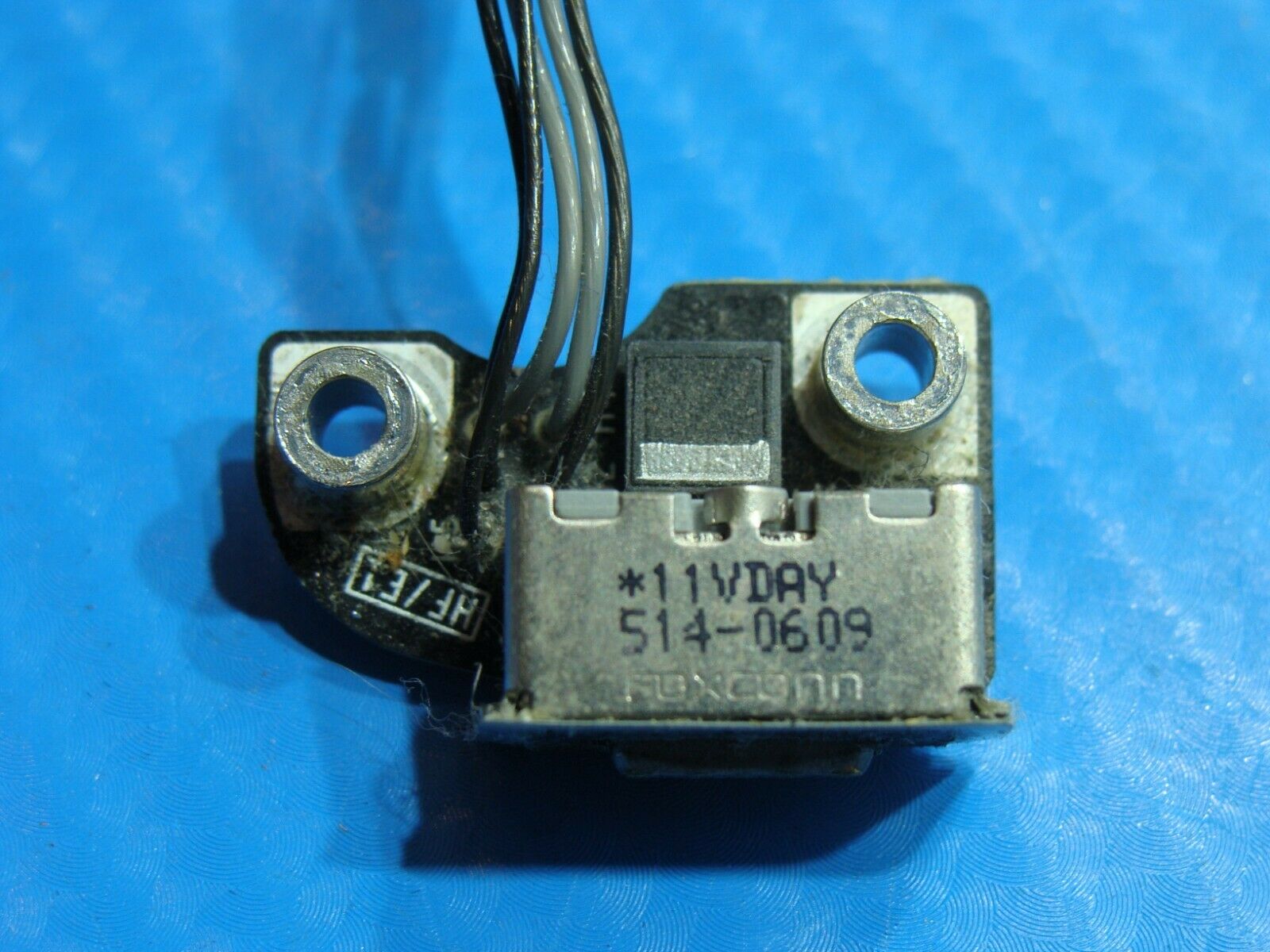 MacBook Pro A1278 MC700LL/A Early 2011 13