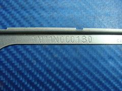 Lenovo ThinkPad E470 20H1 14" Left & Right Hinge Set Hinges AM11N000130 ER* - Laptop Parts - Buy Authentic Computer Parts - Top Seller Ebay