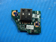 Lenovo ThinkPad T470s 14 Genuine Laptop USB Port Board 45531B01101 NS-B083P