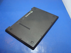 Asus Q302LA-BBI5T14 13.3" Genuine Laptop Bottom Base Case Cover 13NB06T1AP0101