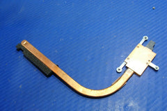 Dell Inspiron 7348 13.3" Genuine Laptop CPU Cooling Heatsink 460.01V01.0001 Dell