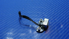 MacBook Pro A1286 15" 2009 MC118LL/A Genuine MagSafe Board w/Cable 661-5217 ER* - Laptop Parts - Buy Authentic Computer Parts - Top Seller Ebay