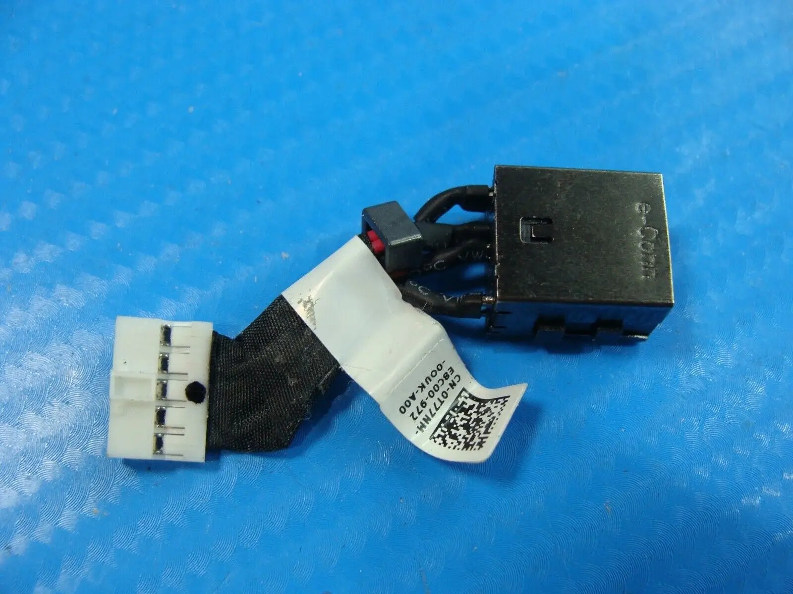 Dell Latitude 7400 14