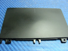 Dell Inspiron 15-3565 15.6" Genuine Touchpad w/Cable TM-03096-006 - Laptop Parts - Buy Authentic Computer Parts - Top Seller Ebay