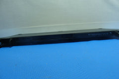 HP Flyer Red 15-f272wm 15.6" Genuine Bottom Case w/Cover Door EAU9600201 - Laptop Parts - Buy Authentic Computer Parts - Top Seller Ebay