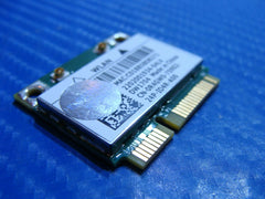 Dell Inspiron 5520 15.6" Genuine Laptop Wifi Wireless Card BCM943142HM R4GW0 Dell