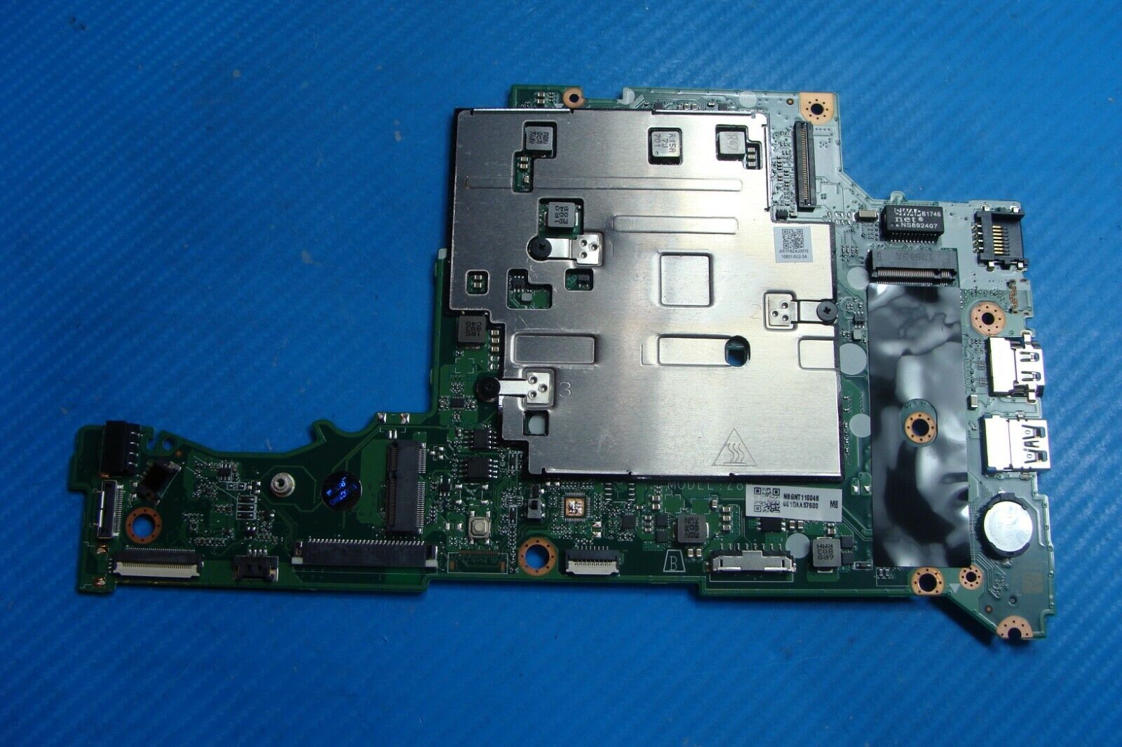 Acer Aspire 3 A315-31-C514 15.6
