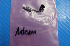 iPhone 6 Plus 5.5" A1522 OEM Genuine Genuine WiFi Antenna Cable 821-00128-A