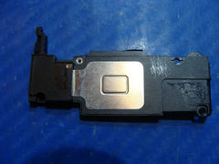 iPhone 6s Plus A1634 5.5 2015 Genuine Speaker GS120019 ER* - Tested Computer Laptop Parts