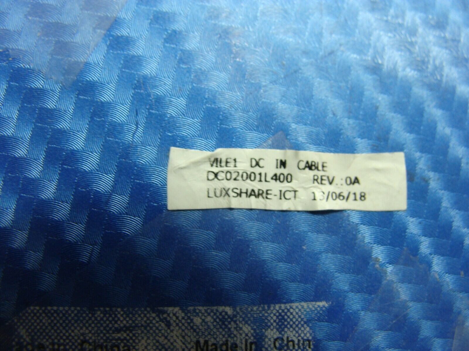 Lenovo ThinkPad E431 14