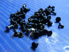 HP EliteBook 8570p 15.6" Genuine Screw Set Screws for Repair ScrewSet ER* - Laptop Parts - Buy Authentic Computer Parts - Top Seller Ebay