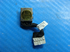 Dell Latitude 7290 12.5" Genuine DC IN Power Jack w/ Cable DC301011C00 T3CWT - Laptop Parts - Buy Authentic Computer Parts - Top Seller Ebay
