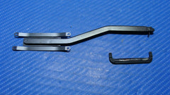 MacBook Air A1465 11" Early 2014 MD711LL/A MD712LL/A Heatsink 076-1439 ER* - Laptop Parts - Buy Authentic Computer Parts - Top Seller Ebay