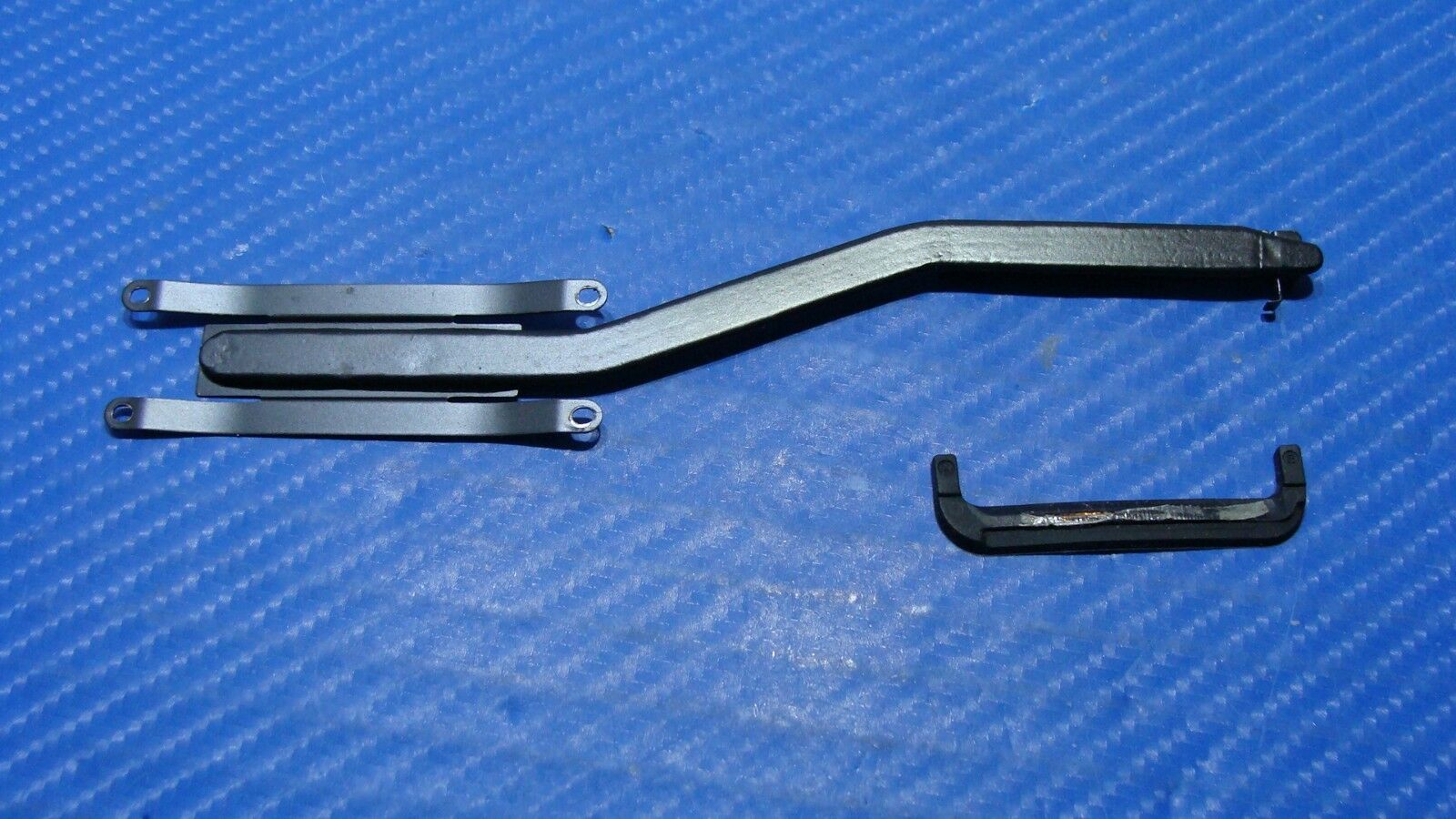 MacBook Air A1465 11