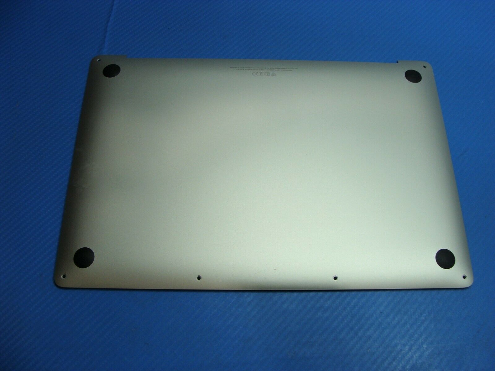 MacBook Pro A2338 13