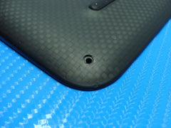 Dell XPS 13 9333 13.3" Genuine Laptop Bottom Base Case Cove Black 8V9TR