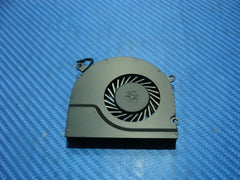 MacBook Pro 15" A1286 Early 2011 MC721LL/A OEM CPU Right Fan 922-8702 