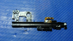 Samsung Chromebook XE513C24-K01US 12.3" OEM Pen Eject Assembly BA41-02534A - Laptop Parts - Buy Authentic Computer Parts - Top Seller Ebay