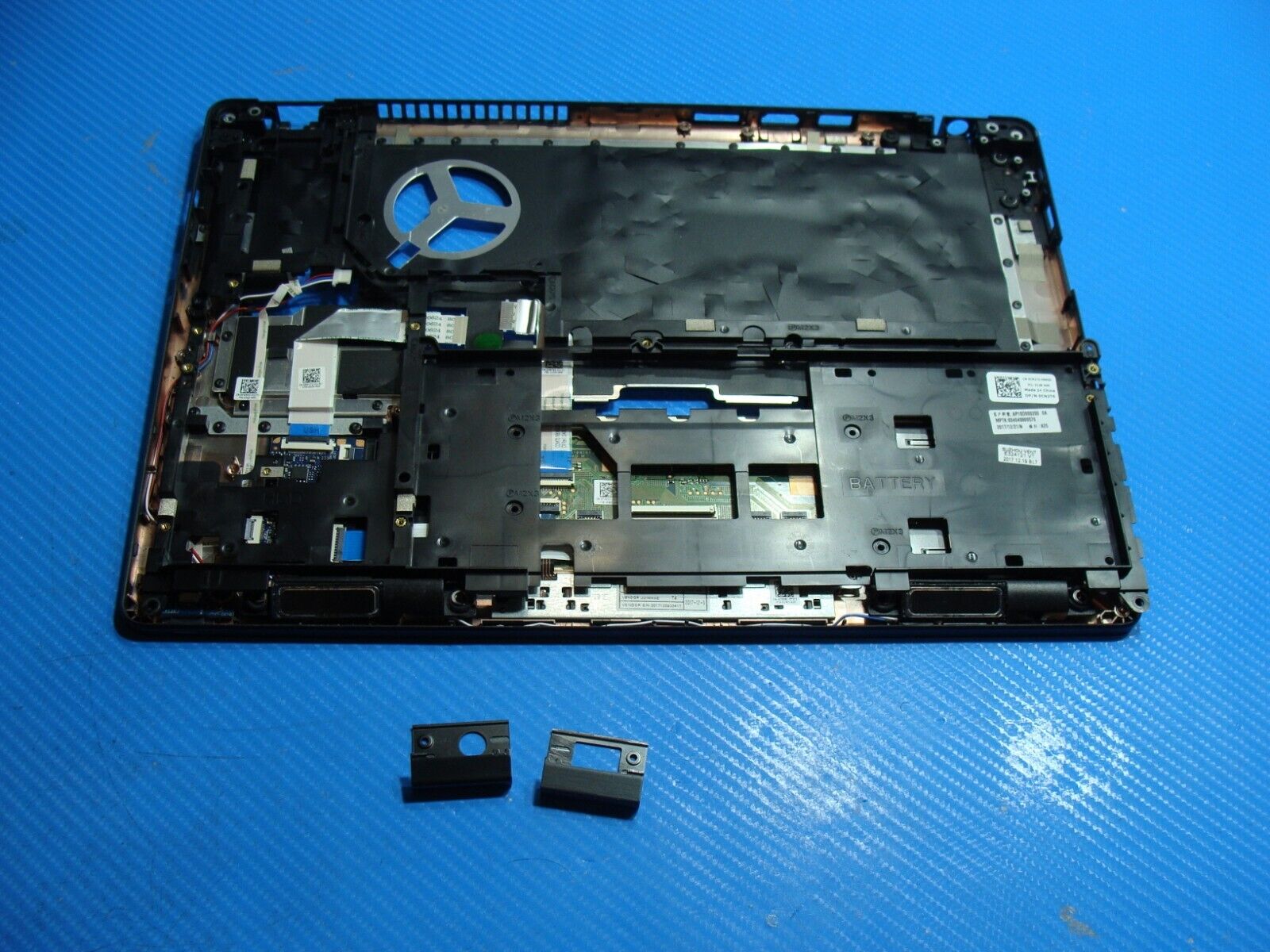 Dell Latitude 5480 14