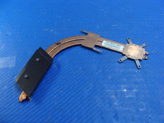 Asus U36S U36SG-DS51 13.3" Genuine CPU Cooling Heatsink 13N0-LCA0201 ER* - Laptop Parts - Buy Authentic Computer Parts - Top Seller Ebay