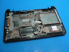 HP 15.6" 15-f222wm Genuine Bottom Case w/Cover Door EAU96002010 - Laptop Parts - Buy Authentic Computer Parts - Top Seller Ebay