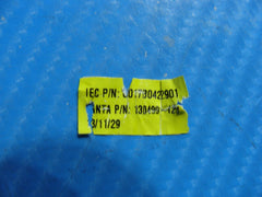 Toshiba Satellite L55-A 15.6" LAN Ethernet Port w/Cable 6017B0422901