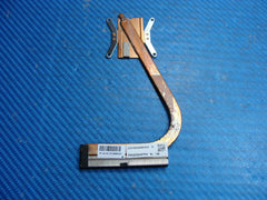 HP Spectre X360 13-4002dx 13.3" CPU Cooling Heatsink 42Y0DHSTP00 806506-001 - Laptop Parts - Buy Authentic Computer Parts - Top Seller Ebay