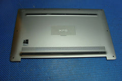 Dell XPS 13 9360 13.3" Genuine Laptop Bottom Base Case Cover NKRWG AM1FJ000101 Dell