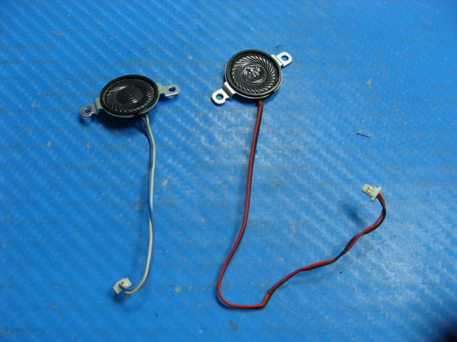 Sony VAIO VPCEG15EN 14