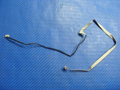 MSI Whitebook MS-16GC 15.6" Genuine Laptop Mic Microphone with Cable MSI