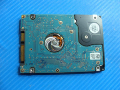 Acer V5-473P-6459 HGST 500GB Sata 2.5" HDD Hard Drive HTS545050A7E380 Z5K500-500