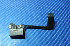 MacBook Pro A1502 13" 2015 MF839LL/A MF840LL/A Magsafe 2 Board 923-00517 #1 ER* - Laptop Parts - Buy Authentic Computer Parts - Top Seller Ebay