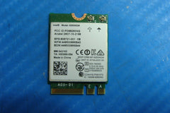 Asus Rog GL502VY-DS71 15.6" Genuine Laptop Wireless WiFi Wireless Card 8260ngw 