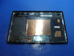 Asus Transformer T100TAF-B12-GR 10.1" Genuine LCD Back Cover 13NB06N1AP0301 - Laptop Parts - Buy Authentic Computer Parts - Top Seller Ebay