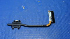 HP ProBook 15.6" 455 G3 Genuine Laptop CPU Cooling Heatsink 837539-001 GLP* - Laptop Parts - Buy Authentic Computer Parts - Top Seller Ebay