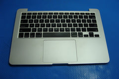 MacBook Pro A1502 MF839LL/A MF840LL/A 2015 13" OEM Top Case w/Battery 661-02361 