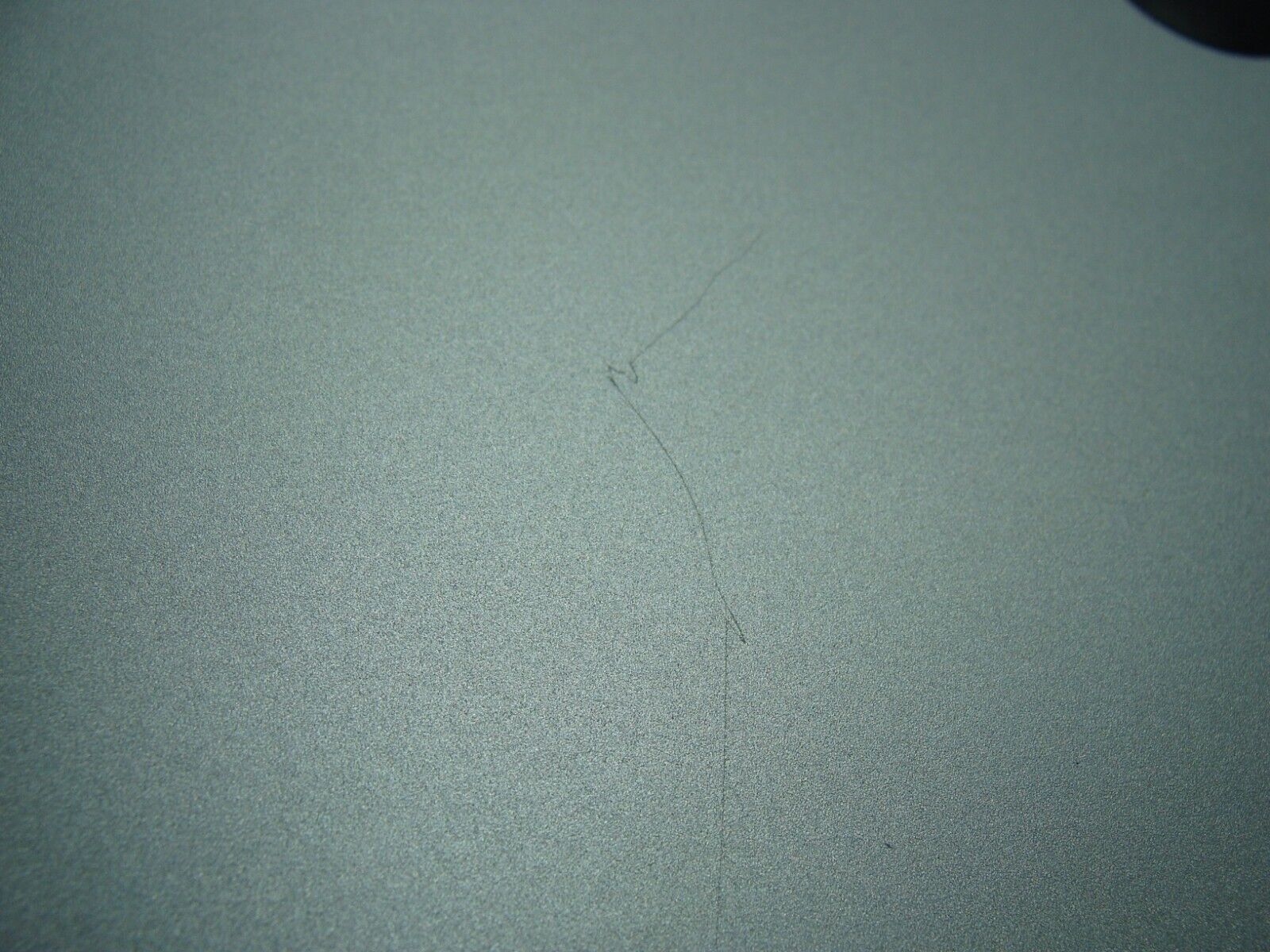 MacBook Pro A1398 15